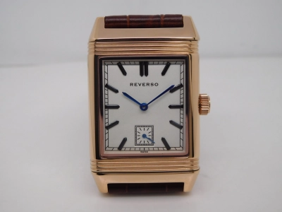 JL0108C watch cover