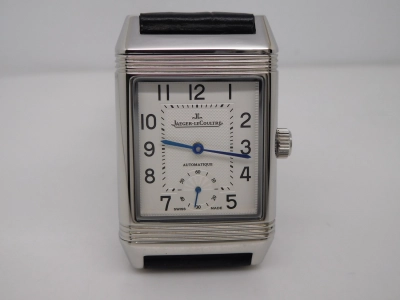 JL0109A watch cover