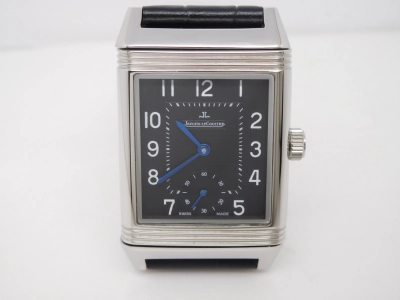 JL0109B watch cover