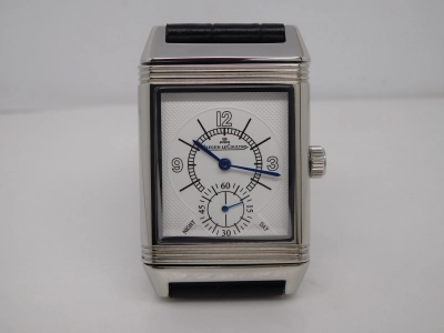 JL0109C watch cover