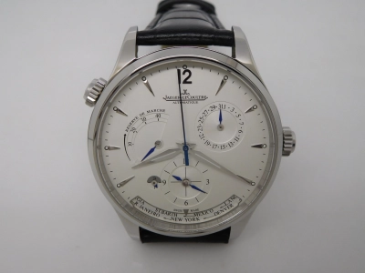 JL0110A- watch cover