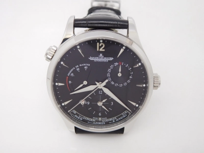 JL0110B watch cover