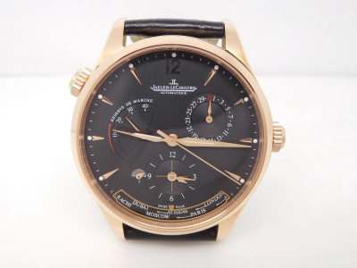 JL0111A watch cover