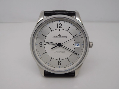 JL0112A- watch cover
