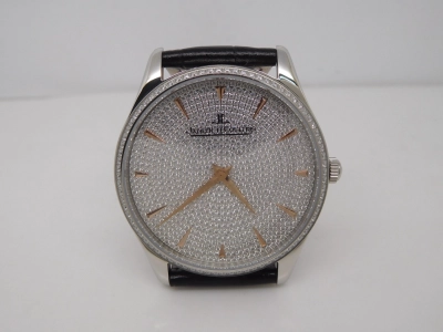 JL0112B watch cover