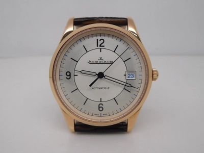 JL0113A watch cover