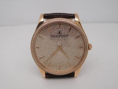 JL0113B watch cover