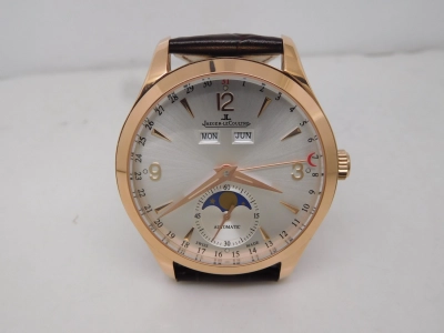 JL0117A- watch cover