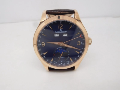 JL0117B watch cover