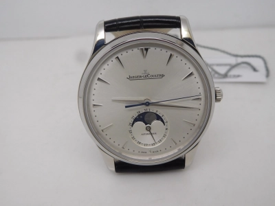 JL0118 watch cover