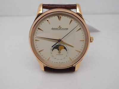JL0119- watch cover