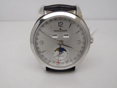JL0120 watch cover