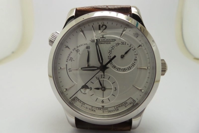 JL045C- watch cover