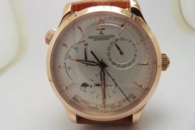 JL046C- watch cover