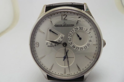 JL074B- watch cover