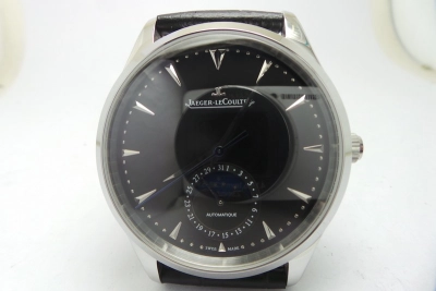 JL076B watch cover