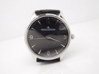 JL086B watch cover