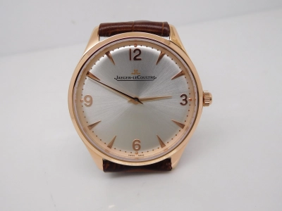 JL087A watch cover