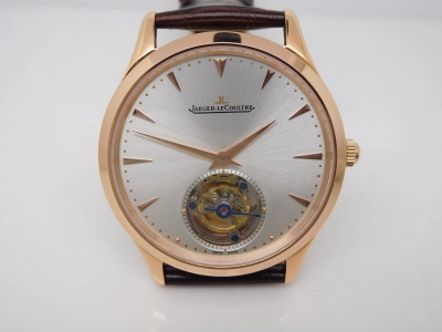 JL088A watch cover