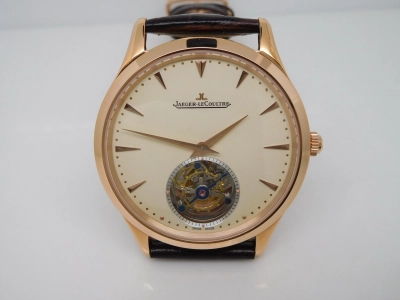JL088B watch cover