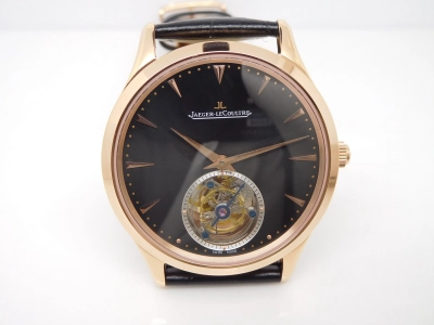 JL088C watch cover