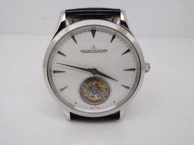 JL089A watch cover
