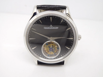 JL089B watch cover