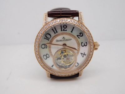 JL090- watch cover