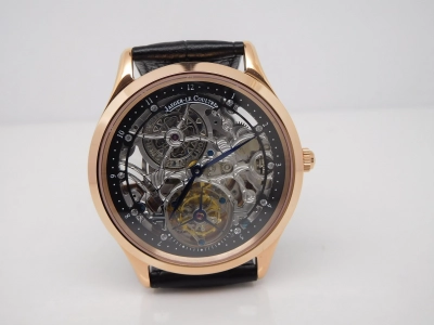 JL091- watch cover