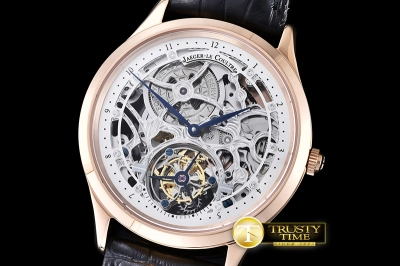 JL091B- watch cover