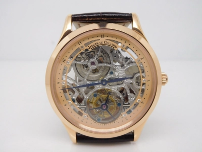 JL091C- watch cover
