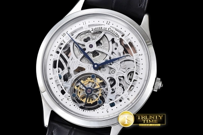 JL092B- watch cover