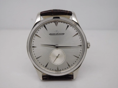 JL093A- watch cover