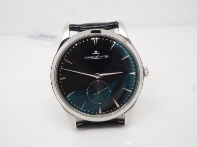 JL093B watch cover