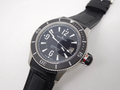 JL094- watch cover