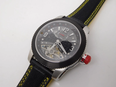 JL095A- watch cover