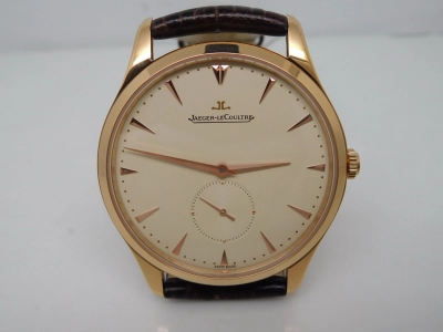 JL096- watch cover