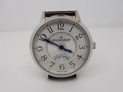 JL097A- watch cover
