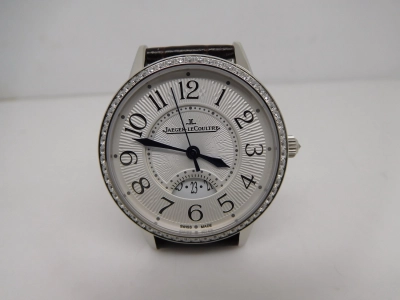 JL097B- watch cover