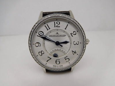 JL097C- watch cover