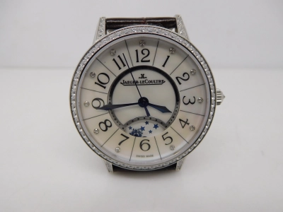 JL097D- watch cover