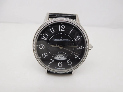 JL097E- watch cover