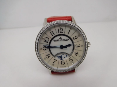 JL098A- watch cover