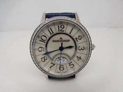 JL098B- watch cover