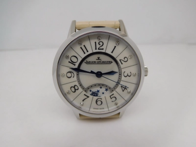JL098C- watch cover