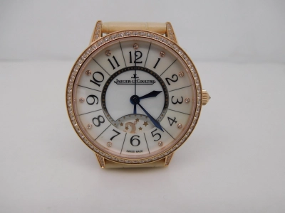 JL098D- watch cover