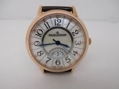JL099A- watch cover