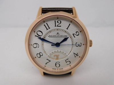 JL099B- watch cover