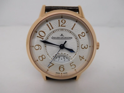 JL099C- watch cover