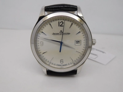 JL117 watch cover